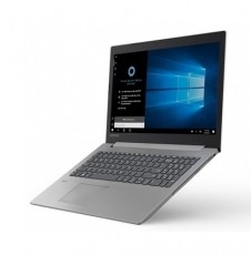Lenovo IdeaPad 330 81DE00X6HV Fekete Egy&eacute;b - Nem forgalmazzuk ! - 344119