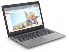 Lenovo IdeaPad 330 81DE00XDHV 15,6/Intel Core i3 7020U/4GB/500GB/Int. VGA/Win10/fekete laptop Egy&eacute;b - Nem forgalmazzuk ! - 341405