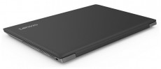 Lenovo IdeaPad 330 81DE00XDHV 15,6/Intel Core i3 7020U/4GB/500GB/Int. VGA/Win10/fekete laptop Egy&eacute;b - Nem forgalmazzuk ! - 341405