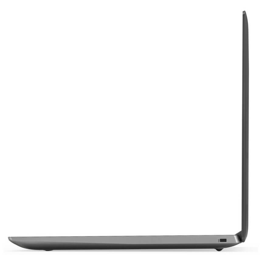 Lenovo IdeaPad 330 81DE00XGHV 15,6/Intel Core i3 7020U/4GB/1TB/MX 150 2GB/fekete laptop Egy&eacute;b - Nem forgalmazzuk ! - 341407
