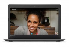 Lenovo IdeaPad 330 81DE01Q4HV laptop Egyéb - Nem forgalmazzuk ! - 351191