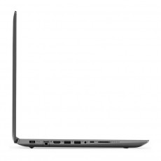 Lenovo IdeaPad 330 81DE01Q4HV laptop Egyéb - Nem forgalmazzuk ! - 351191