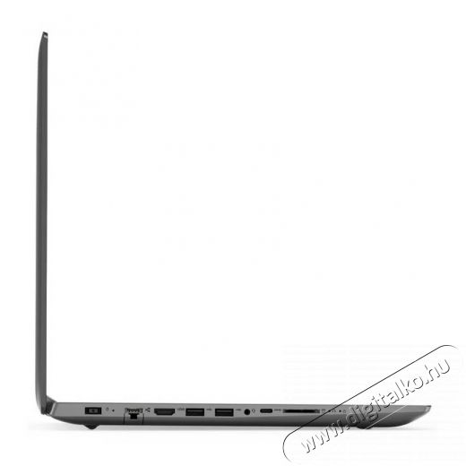 Lenovo IdeaPad 330 81DE01Q4HV laptop Egyéb - Nem forgalmazzuk ! - 351191