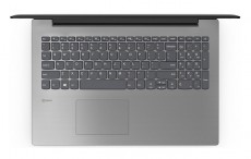 Lenovo IdeaPad 330 81DE01Q4HV laptop Egyéb - Nem forgalmazzuk ! - 351191