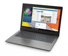 Lenovo IdeaPad 330 81DE01Q4HV laptop Egyéb - Nem forgalmazzuk ! - 351191