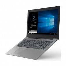 Lenovo IdeaPad 330 81FK00BUHV laptop - fekete Egyéb - Nem forgalmazzuk ! - 351192
