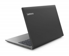 Lenovo IdeaPad 330 81FK00BUHV laptop - fekete Egyéb - Nem forgalmazzuk ! - 351192