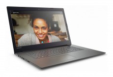 Lenovo IdeaPad 330 81FK00BUHV laptop - fekete Egyéb - Nem forgalmazzuk ! - 351192