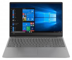 Lenovo IdeaPad 330S 81F500GPHV 15,6 FHD IPS/Intel Core i3 7020U/4GB/1TB/Radeon 535 2GB laptop - szürke Egyéb - Nem forgalmazzuk ! - 341410