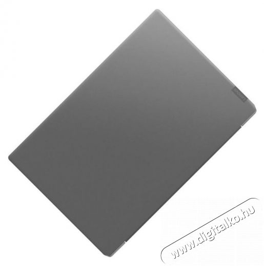Lenovo IdeaPad 330S 81F500GPHV 15,6 FHD IPS/Intel Core i3 7020U/4GB/1TB/Radeon 535 2GB laptop - szürke Egyéb - Nem forgalmazzuk ! - 341410