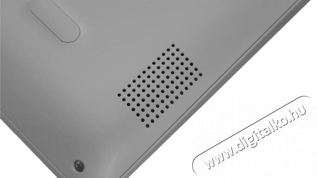 Lenovo IdeaPad 330S 81F500GPHV 15,6 FHD IPS/Intel Core i3 7020U/4GB/1TB/Radeon 535 2GB laptop - szürke Egyéb - Nem forgalmazzuk ! - 341410