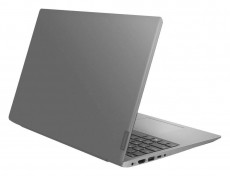 Lenovo IdeaPad 330S 81F500GUHV 15,6FHD IPS/Intel Core i5 8250U/4GB/1TB/Radoen 540 2GB/sz&uuml;rke laptop Egy&eacute;b - Nem forgalmazzuk ! - 341411