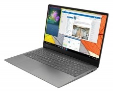 Lenovo IdeaPad 330S 81F500GUHV 15,6FHD IPS/Intel Core i5 8250U/4GB/1TB/Radoen 540 2GB/sz&uuml;rke laptop Egy&eacute;b - Nem forgalmazzuk ! - 341411