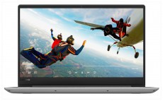 Lenovo IdeaPad 330S 81F500VXHV laptop Egyéb - Nem forgalmazzuk ! - 351193
