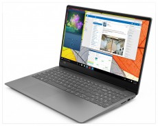 Lenovo IdeaPad 330S 81F500VXHV laptop Egyéb - Nem forgalmazzuk ! - 351193