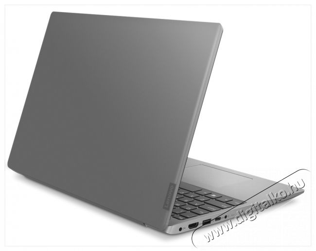 Lenovo IdeaPad 330S 81F500VXHV laptop Egyéb - Nem forgalmazzuk ! - 351193