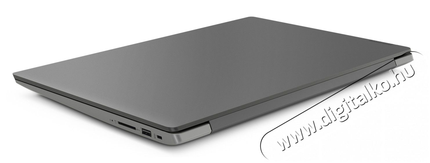Lenovo IdeaPad 330S 81F500VXHV laptop Egyéb - Nem forgalmazzuk ! - 351193