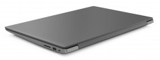 Lenovo IdeaPad 330S 81F500VXHV laptop Egyéb - Nem forgalmazzuk ! - 351193