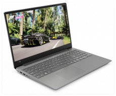 Lenovo IdeaPad 330S 81F500VXHV laptop Egyéb - Nem forgalmazzuk ! - 351193