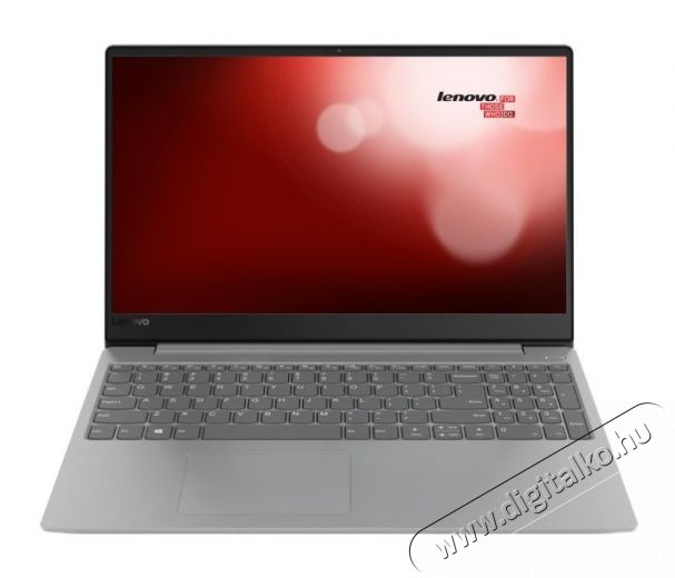 Lenovo IdeaPad 330s 81FB004THV ultrav&eacute;kony notebook - sz&uuml;rke Egy&eacute;b - Nem forgalmazzuk ! - 344125