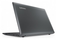 Lenovo IdeaPad 510 80SV00L3HV notebook Iroda és számítástechnika - Notebook - 319454