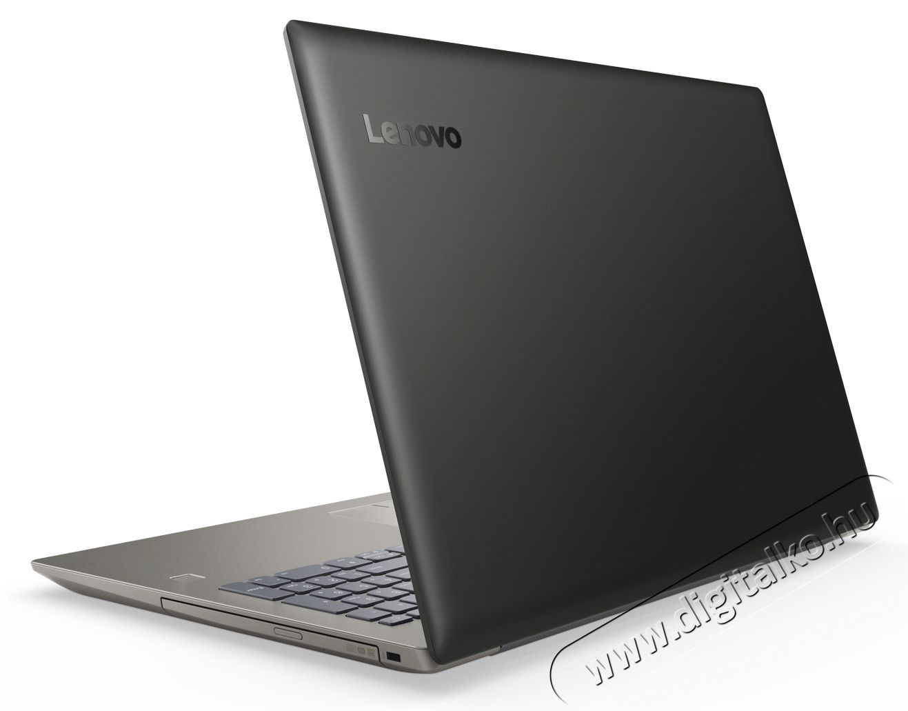 Lenovo IdeaPad 520 80YL00AAHV notebook Iroda és számítástechnika - Notebook - 322270