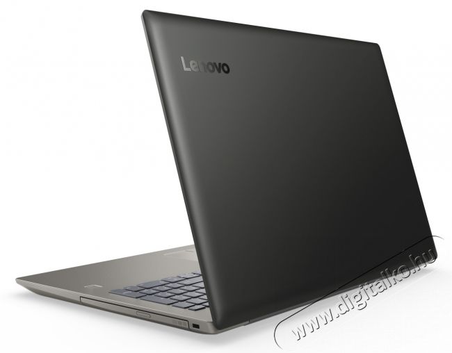 Lenovo IdeaPad 520 80YL00AAHV notebook Iroda és számítástechnika - Notebook - 322270
