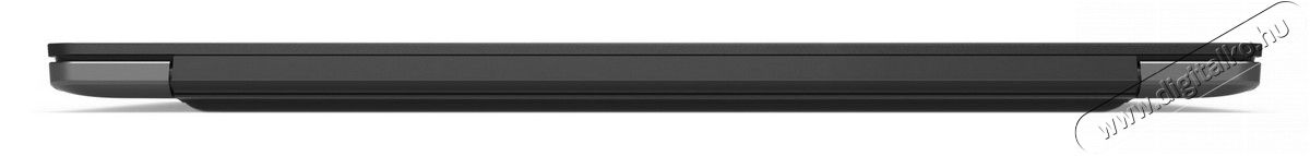 Lenovo IdeaPad 530S 81EV00A4HV laptop Egyéb - Nem forgalmazzuk ! - 351194