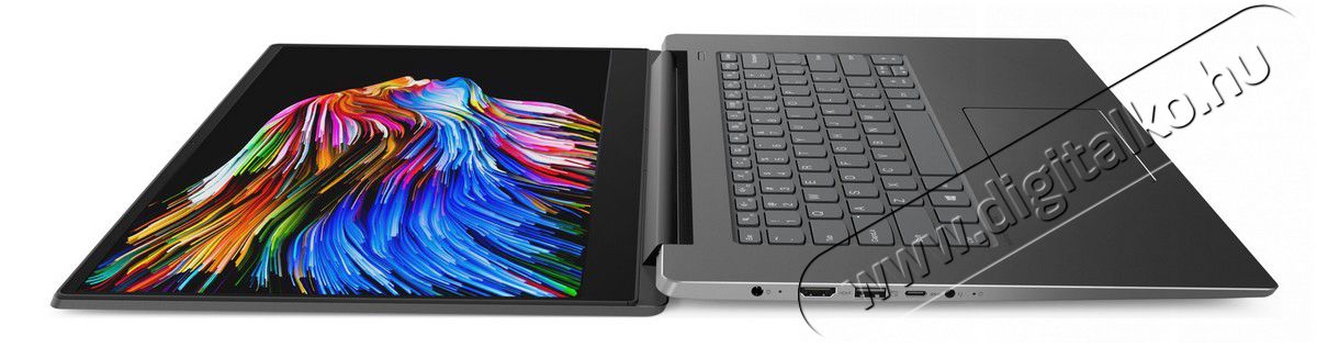 Lenovo IdeaPad 530S 81EV00A4HV laptop Egyéb - Nem forgalmazzuk ! - 351194