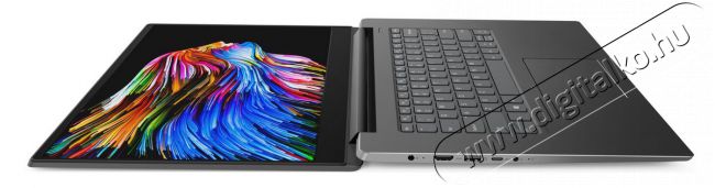 Lenovo IdeaPad 530S 81EV00A4HV laptop Egyéb - Nem forgalmazzuk ! - 351194