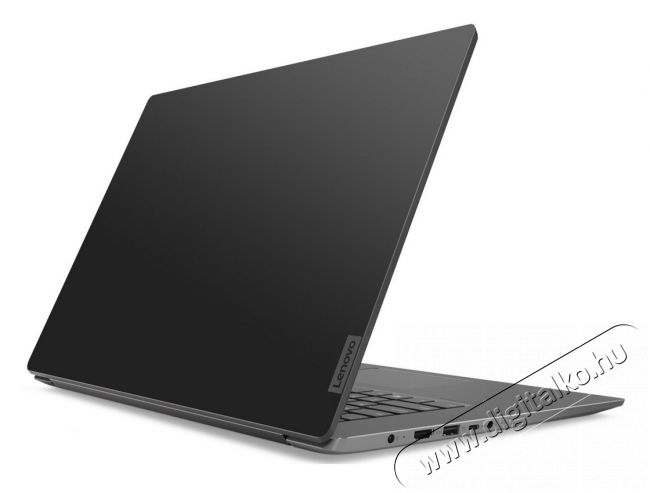 Lenovo IdeaPad 530S 81EV00A4HV laptop Egyéb - Nem forgalmazzuk ! - 351194