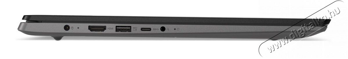Lenovo IdeaPad 530S 81EV00A4HV laptop Egyéb - Nem forgalmazzuk ! - 351194