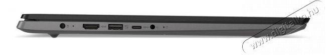 Lenovo IdeaPad 530S 81EV00A4HV laptop Egyéb - Nem forgalmazzuk ! - 351194
