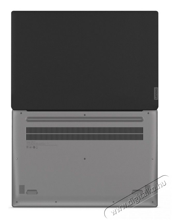 Lenovo IdeaPad 530S 81EV00A4HV laptop Egyéb - Nem forgalmazzuk ! - 351194