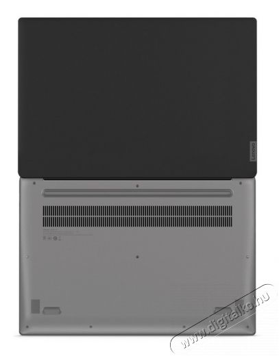 Lenovo IdeaPad 530S 81EV00A4HV laptop Egyéb - Nem forgalmazzuk ! - 351194