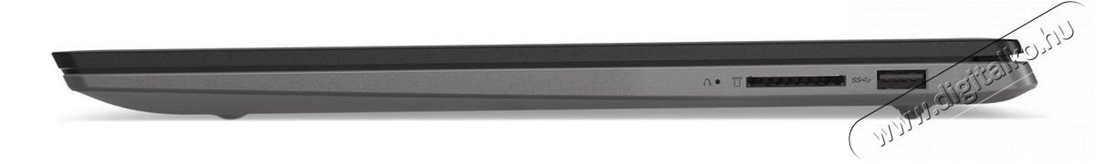 Lenovo IdeaPad 530S 81EV00A4HV laptop Egyéb - Nem forgalmazzuk ! - 351194