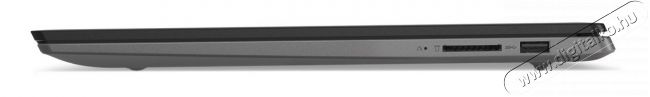 Lenovo IdeaPad 530S 81EV00A4HV laptop Egyéb - Nem forgalmazzuk ! - 351194