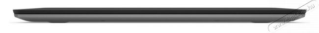 Lenovo IdeaPad 530S 81EV00A4HV laptop Egyéb - Nem forgalmazzuk ! - 351194