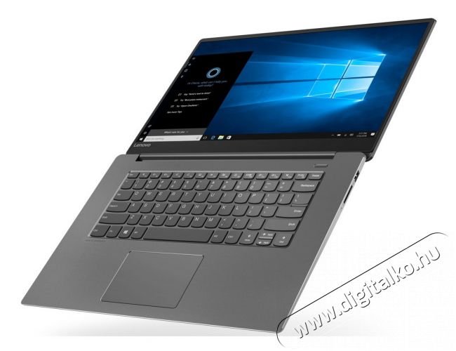 Lenovo IdeaPad 530S 81EV00A4HV laptop Egyéb - Nem forgalmazzuk ! - 351194
