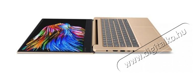 Lenovo IdeaPad 530S 81EV00A6HV laptop Egyéb - Nem forgalmazzuk ! - 351195