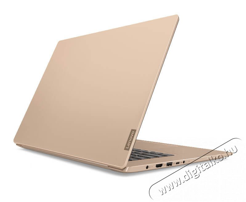 Lenovo IdeaPad 530S 81EV00A6HV laptop Egyéb - Nem forgalmazzuk ! - 351195
