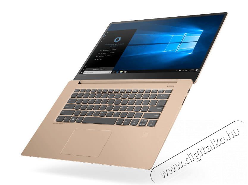 Lenovo IdeaPad 530S 81EV00A6HV laptop Egyéb - Nem forgalmazzuk ! - 351195