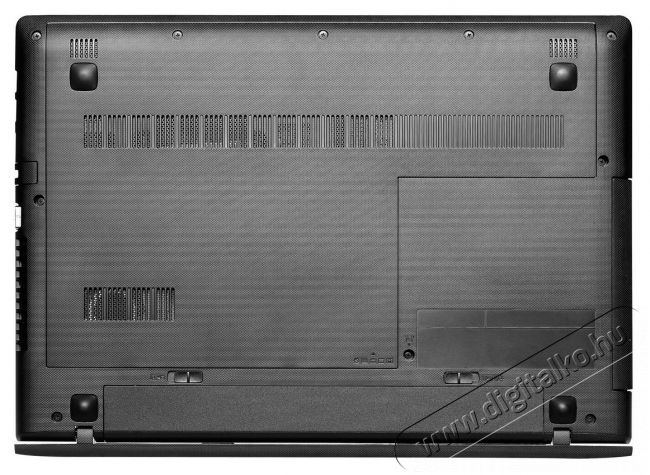 Lenovo IdeaPad Z50-75 80EC00HDHV notebook Iroda és számítástechnika - Notebook - 312201