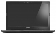 Lenovo IdeaPad Z50-75 80EC00HDHV notebook Iroda és számítástechnika - Notebook - 312201