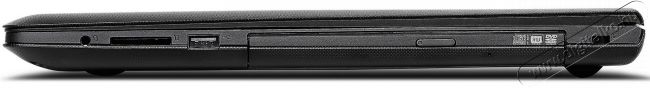 Lenovo IdeaPad Z50-75 80EC00HDHV notebook Iroda és számítástechnika - Notebook - 312201