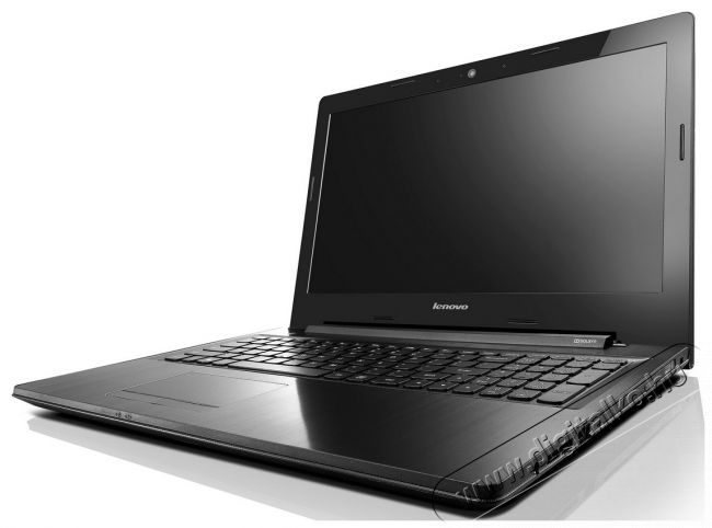 Lenovo IdeaPad Z50-75 80EC00HDHV notebook Iroda &eacute;s sz&aacute;m&iacute;t&aacute;stechnika - Notebook - 312201