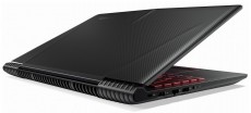 Lenovo Legion Y520 80WK009CHV Gamer notebook Egy&eacute;b - Nem forgalmazzuk ! - 319455