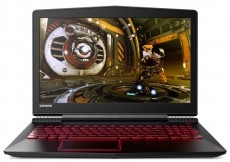 Lenovo Legion Y520 80WK009CHV Gamer notebook Egy&eacute;b - Nem forgalmazzuk ! - 319455
