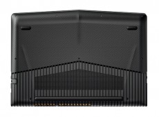 Lenovo Legion Y520 80WK009DHV 15,6 FHD IPS/Intel Core i7-7700HQ/8GB/1TB/128GB/GTX 1050 4GB/fekete l Egy&eacute;b - Nem forgalmazzuk ! - 321763