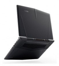 Lenovo Legion Y520 80WK009DHV 15,6 FHD IPS/Intel Core i7-7700HQ/8GB/1TB/128GB/GTX 1050 4GB/fekete l Egy&eacute;b - Nem forgalmazzuk ! - 321763